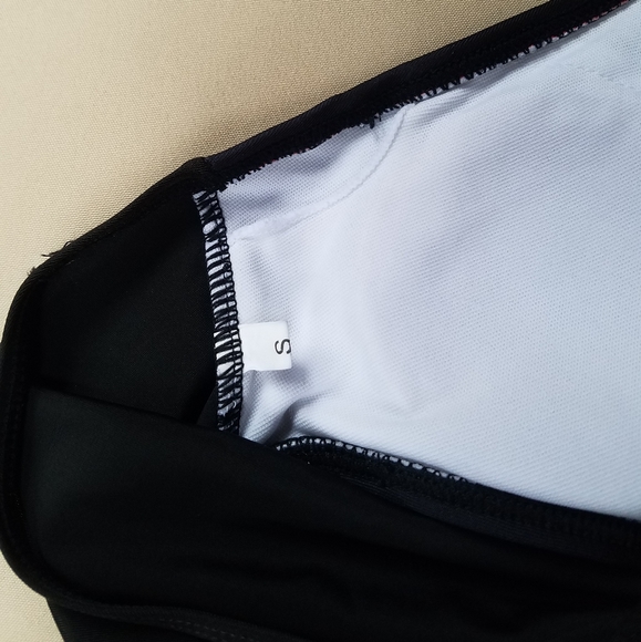 Brand New Bikini Swim Suit - Picture 5 of 9